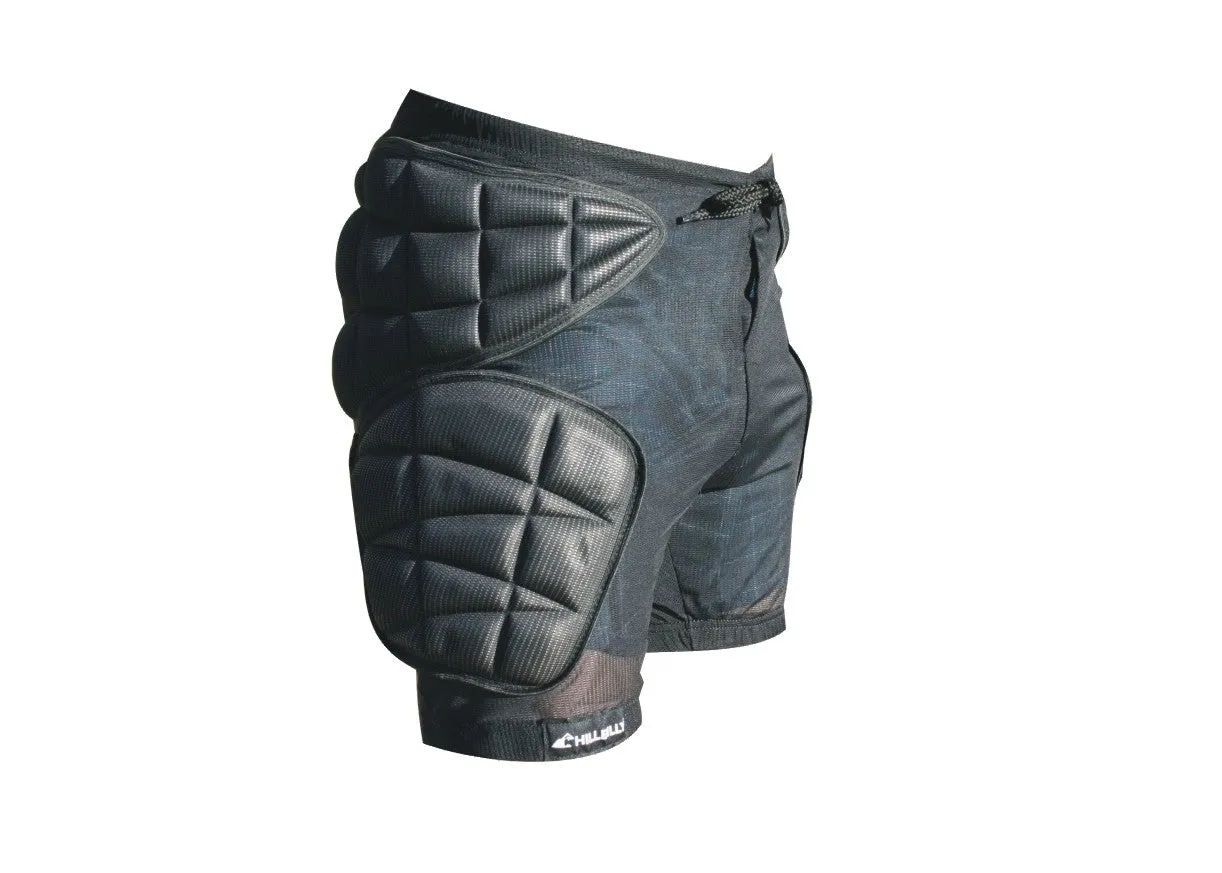 HillBilly Butt Pads