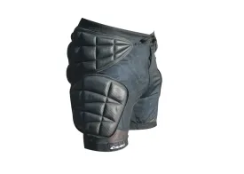 HillBilly Butt Pads