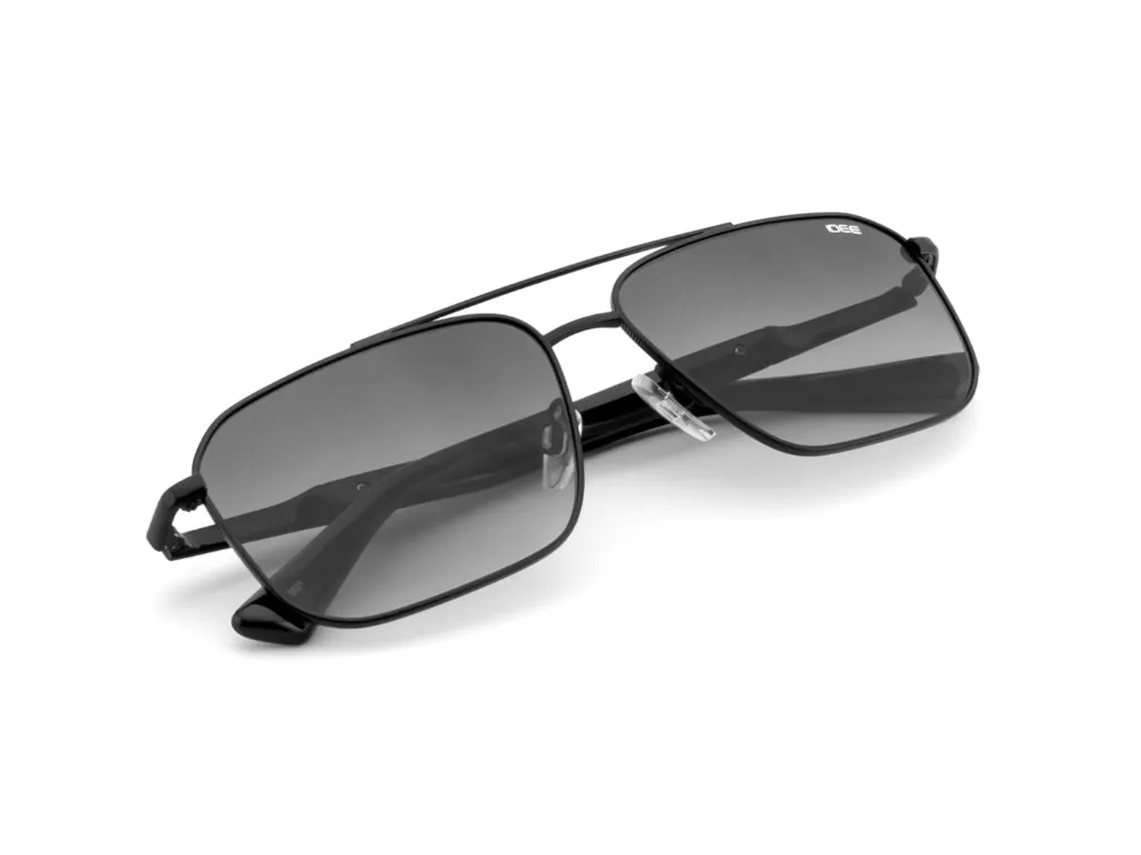 IDEE 3162 Rectangular Men Sunglasses