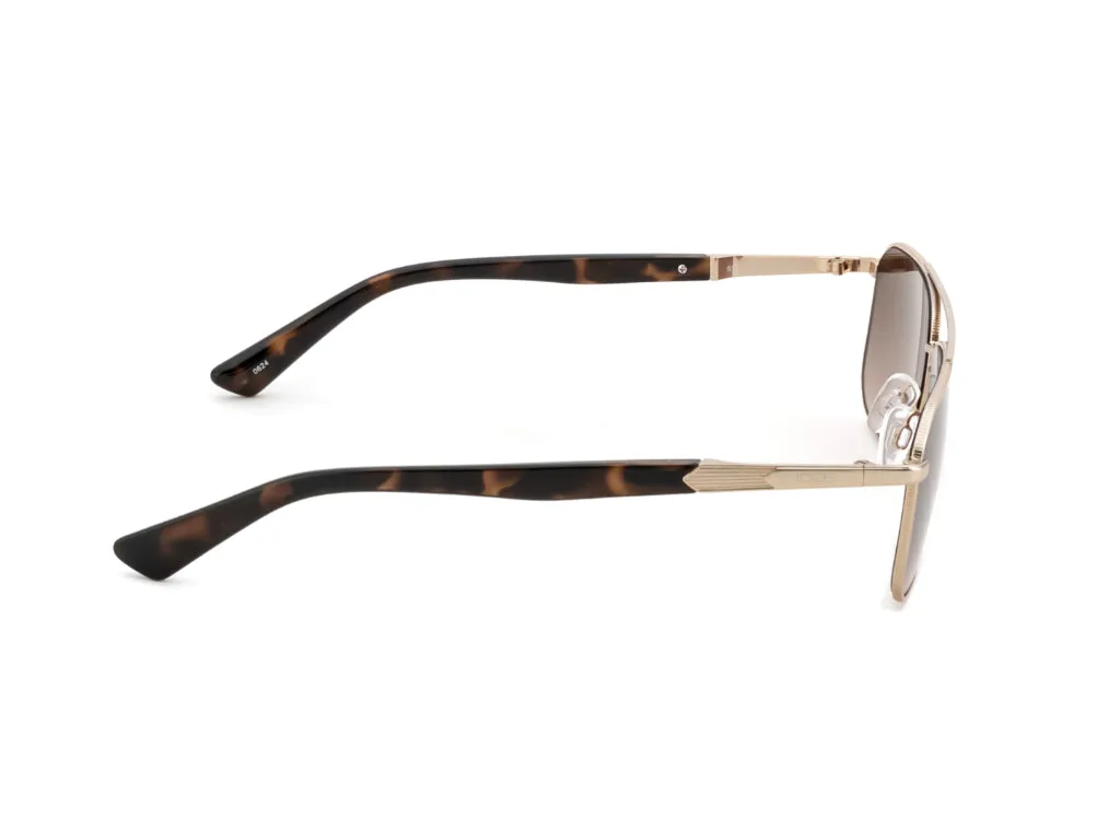 IDEE 3162 Rectangular Men Sunglasses