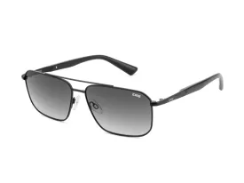 IDEE 3162 Rectangular Men Sunglasses