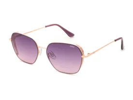 IDEE 3191 Hexagon Men Sunglasses