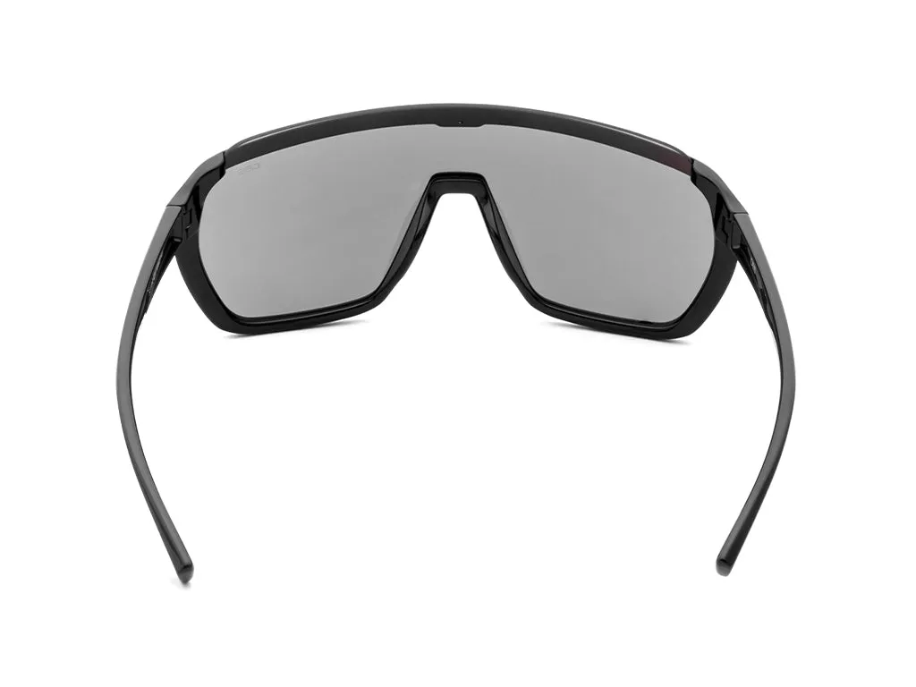 IDEE 3194 Sports Men Sunglasses