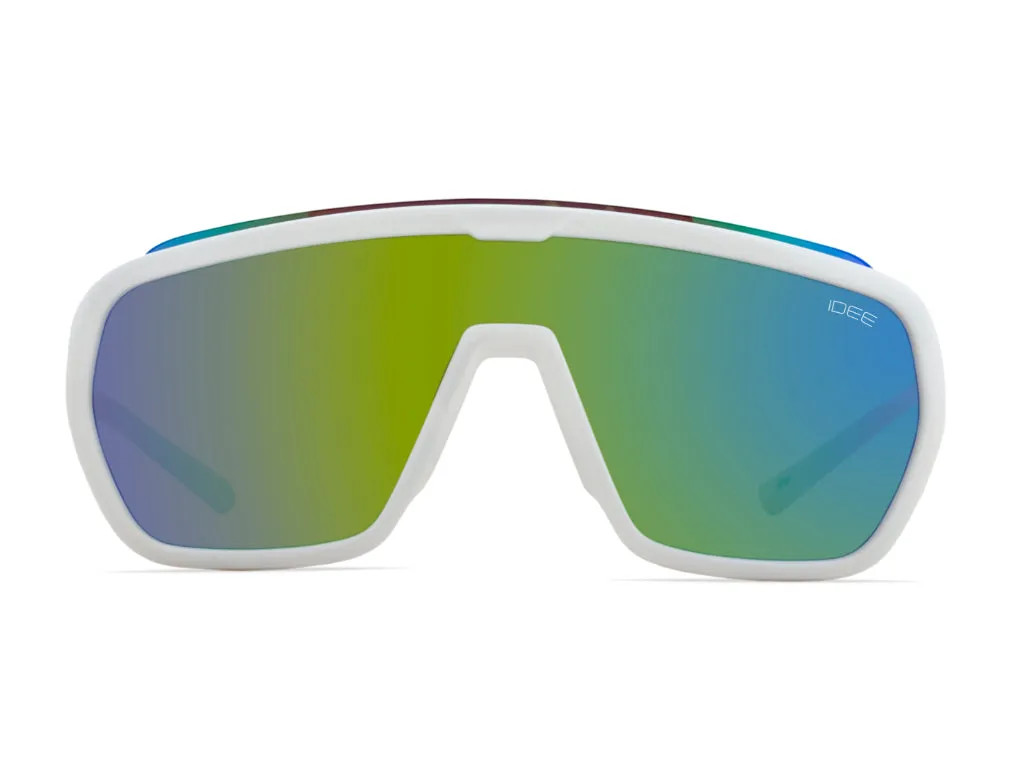 IDEE 3194 Sports Men Sunglasses
