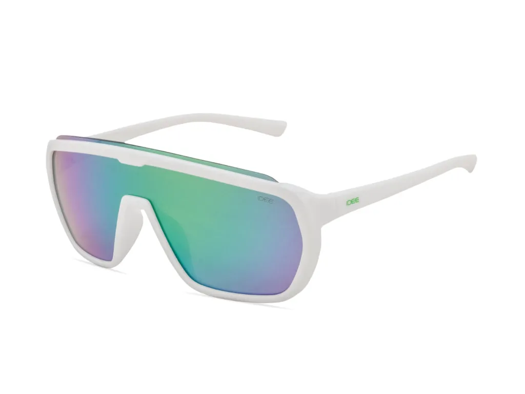 IDEE 3194 Sports Men Sunglasses