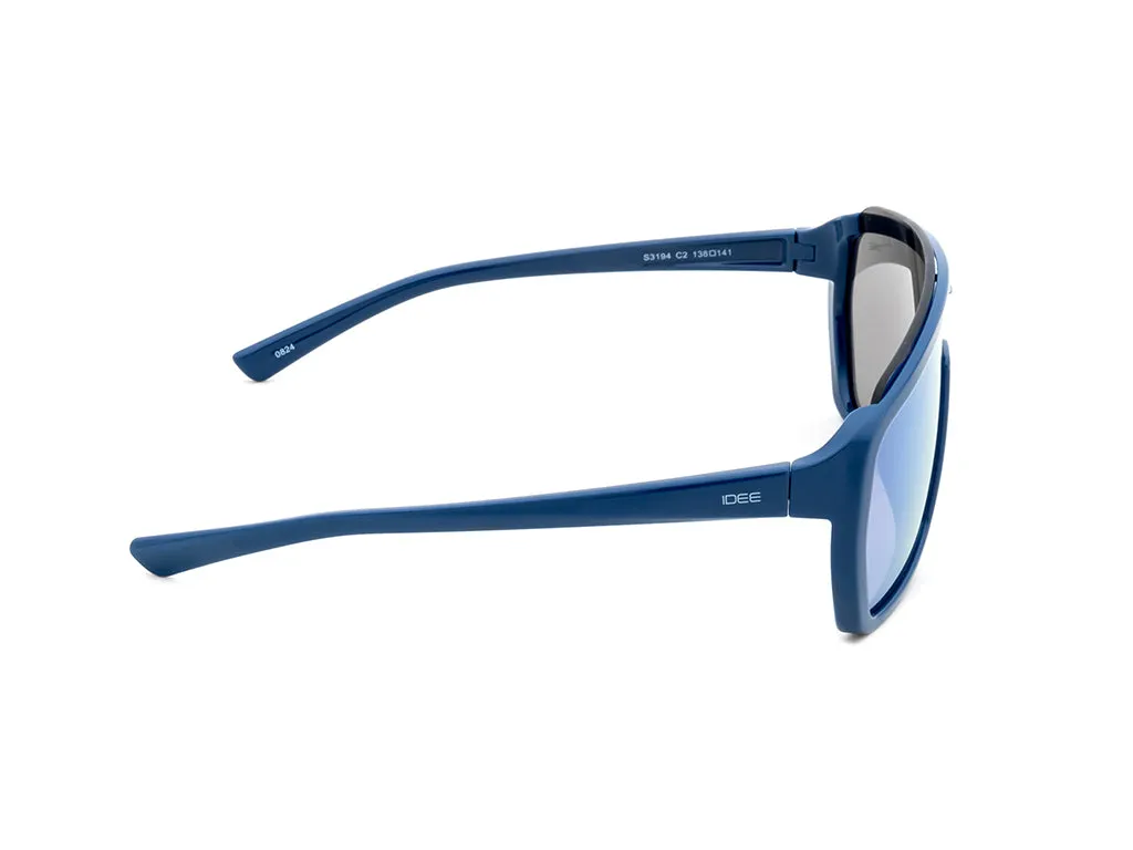 IDEE 3194 Sports Men Sunglasses