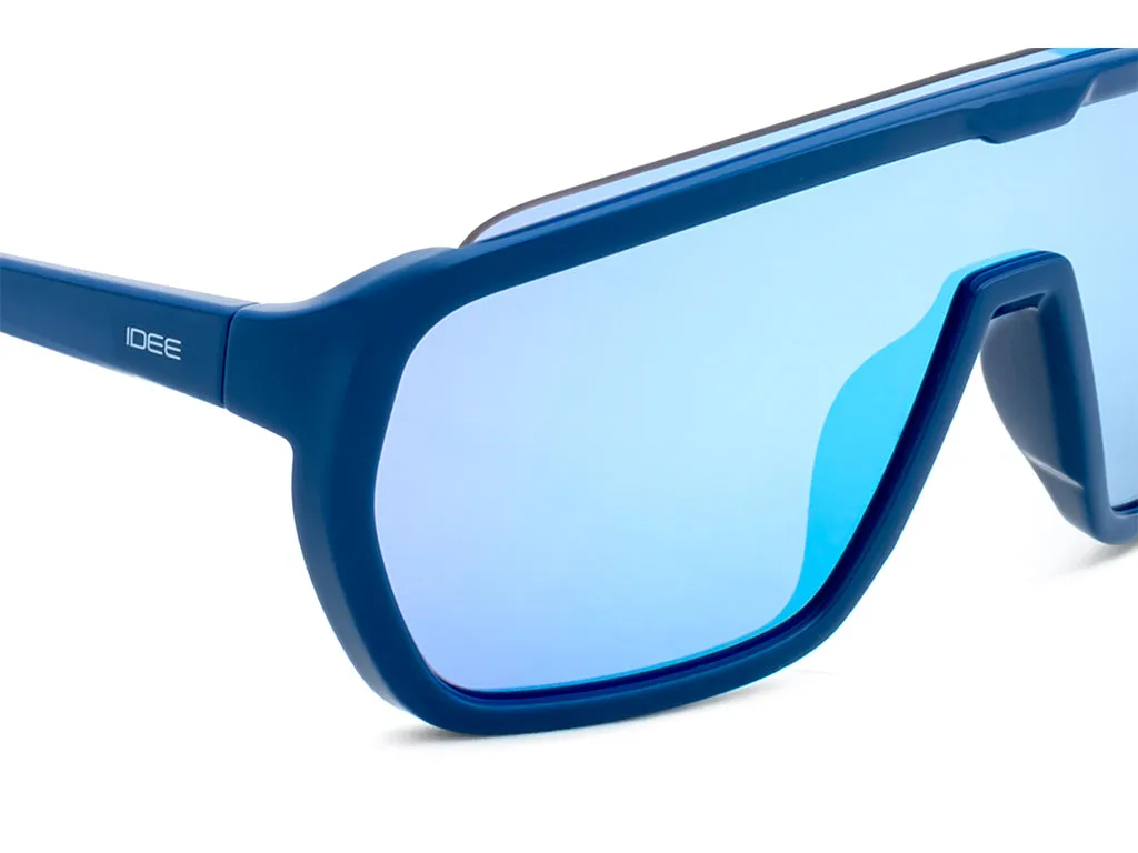 IDEE 3194 Sports Men Sunglasses