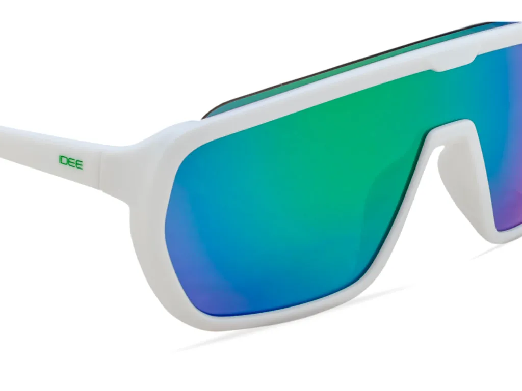 IDEE 3194 Sports Men Sunglasses