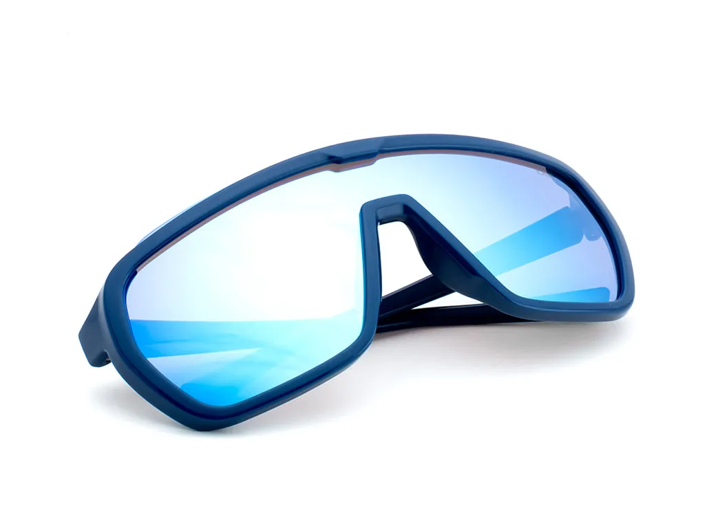 IDEE 3194 Sports Men Sunglasses