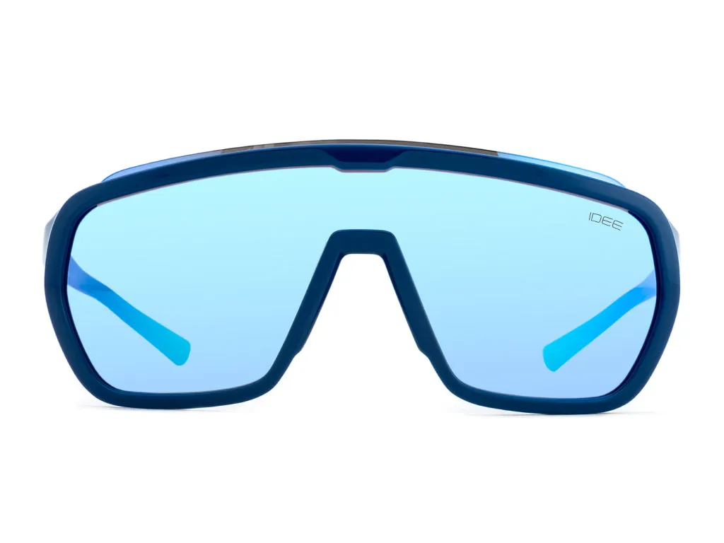 IDEE 3194 Sports Men Sunglasses