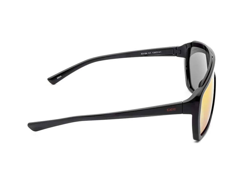 IDEE 3194 Sports Men Sunglasses