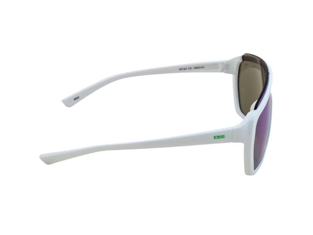 IDEE 3194 Sports Men Sunglasses