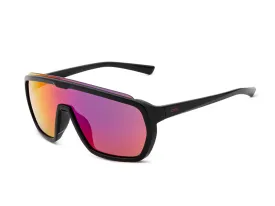 IDEE 3194 Sports Men Sunglasses