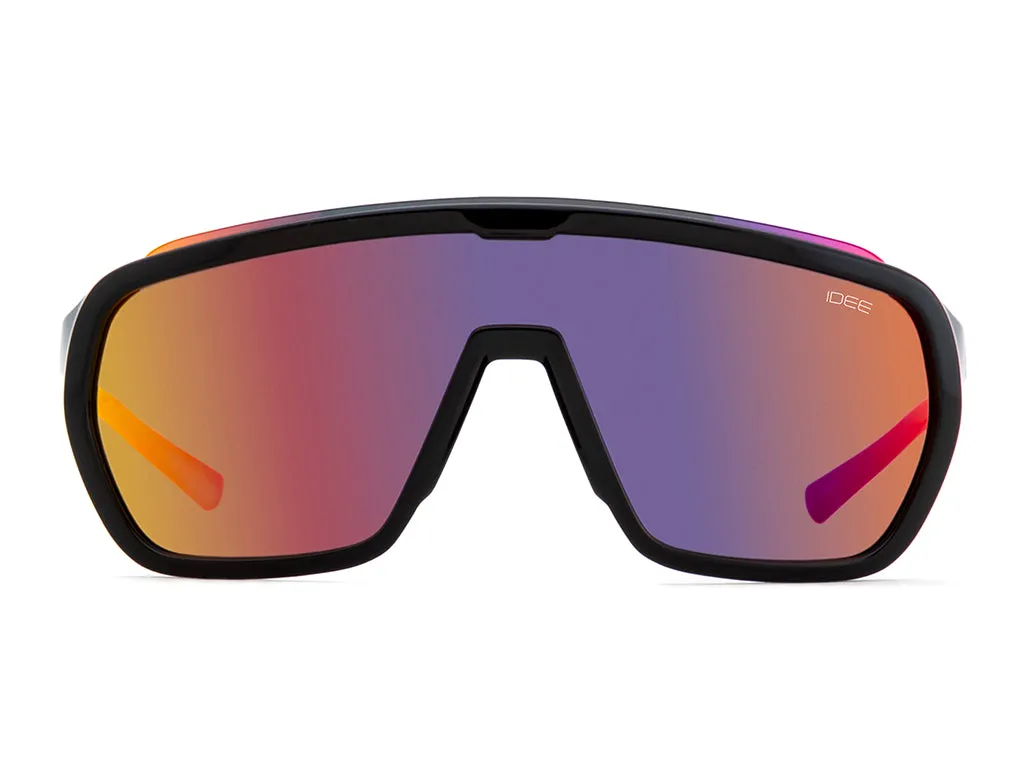 IDEE 3194 Sports Men Sunglasses