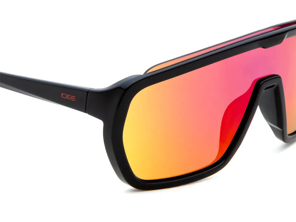 IDEE 3194 Sports Men Sunglasses