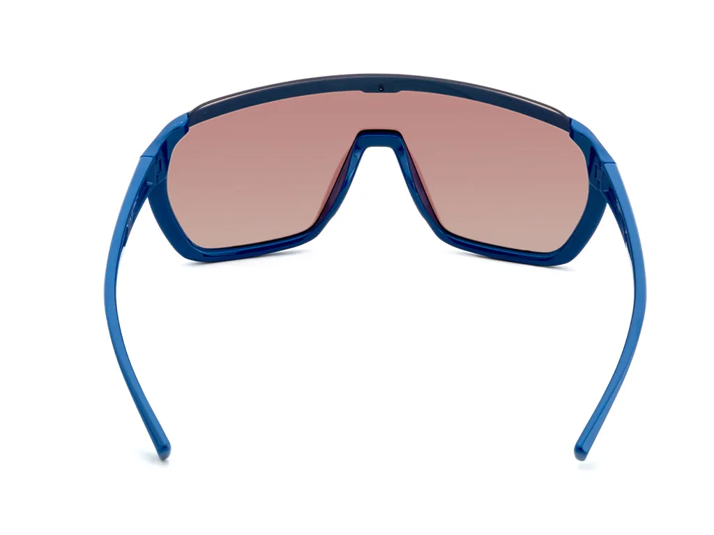 IDEE 3194 Sports Men Sunglasses