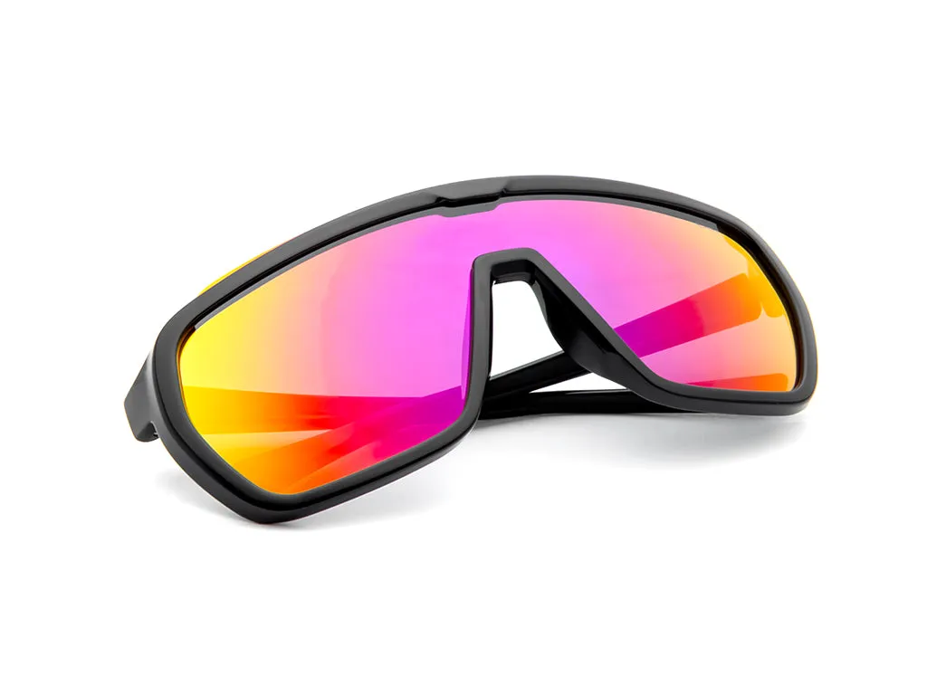 IDEE 3194 Sports Men Sunglasses