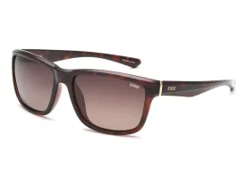 IDEE S2748 Men Rectangular Sunglasses