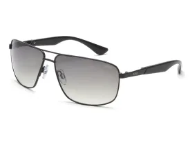 IDEE S2787 Men Rectangular Sunglasses