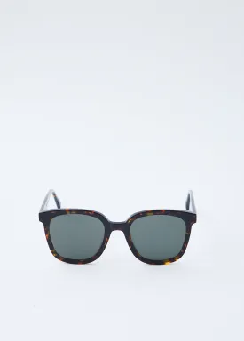 JACKIE-T1 Sunglasses