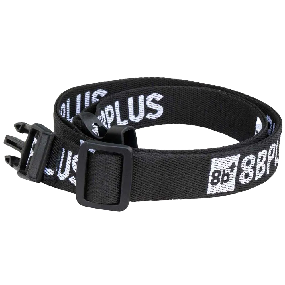 JAMIE The 8BPLUS Chalk Bag