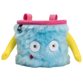 JAMIE The 8BPLUS Chalk Bag