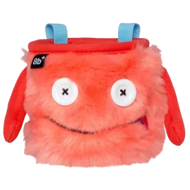 LAUREL The 8BPLUS Chalk Bag