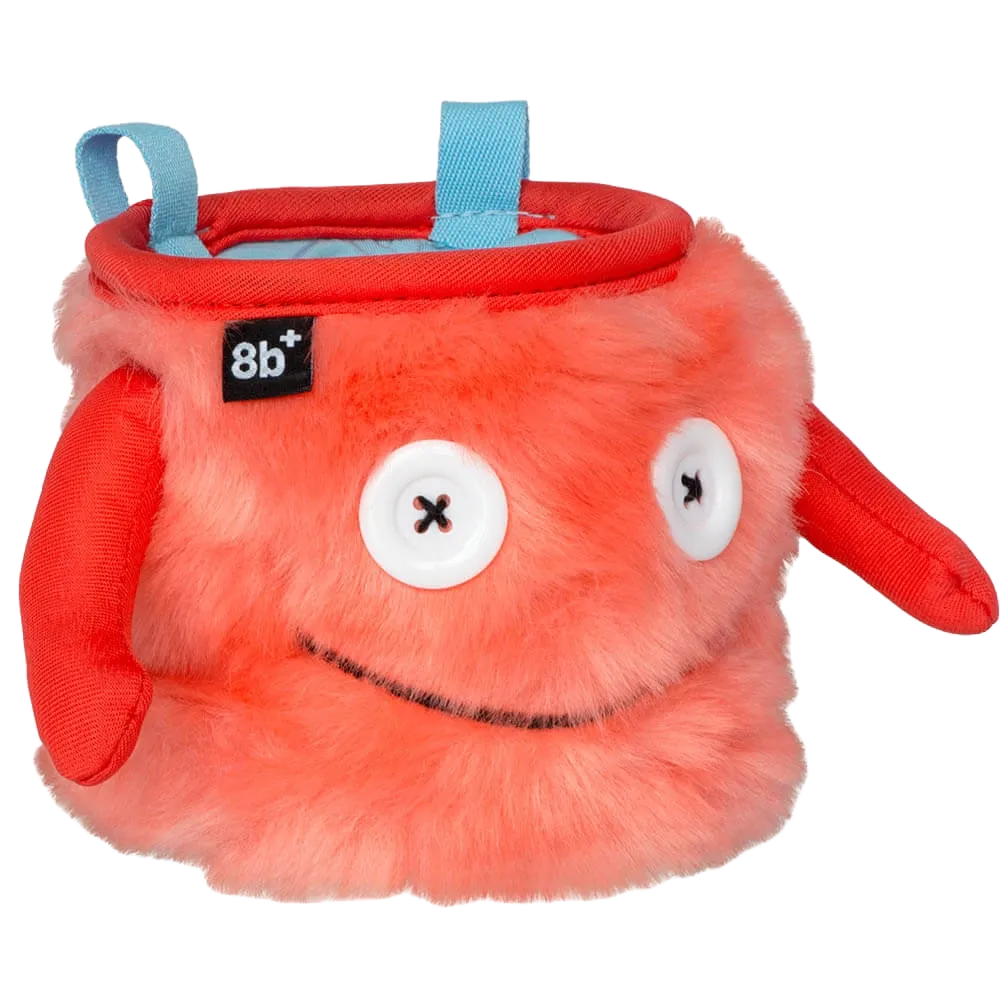 LAUREL The 8BPLUS Chalk Bag