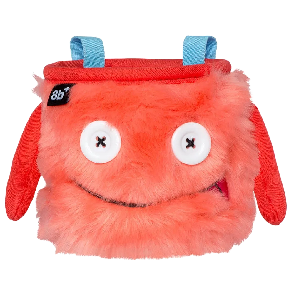 LAUREL The 8BPLUS Chalk Bag