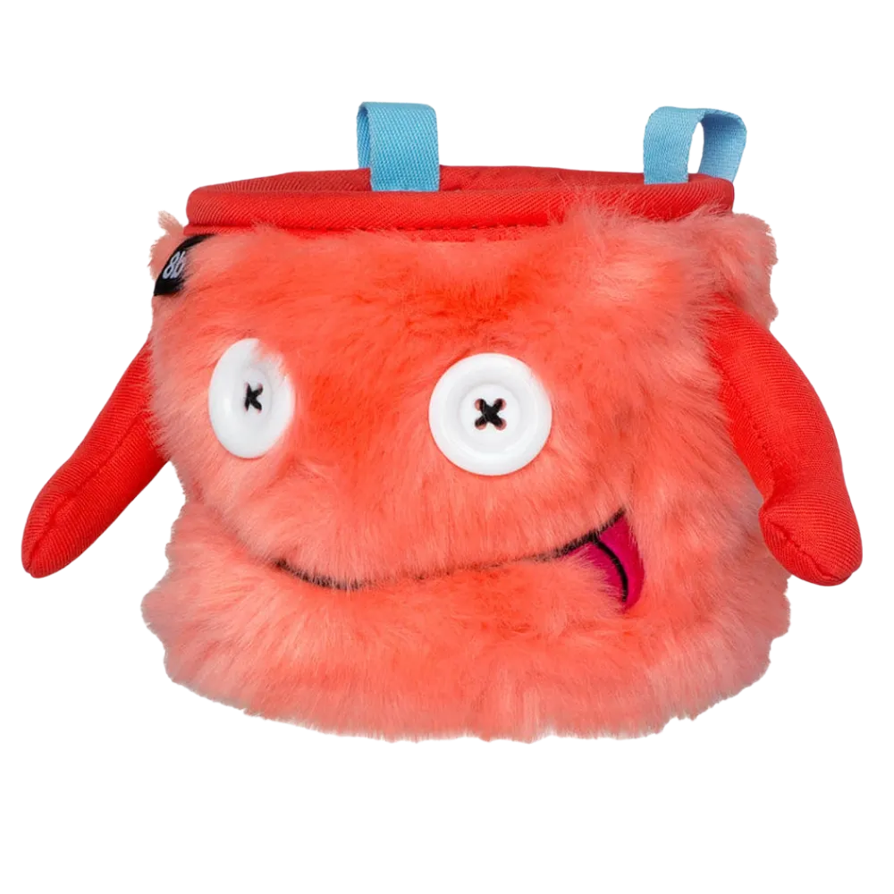 LAUREL The 8BPLUS Chalk Bag