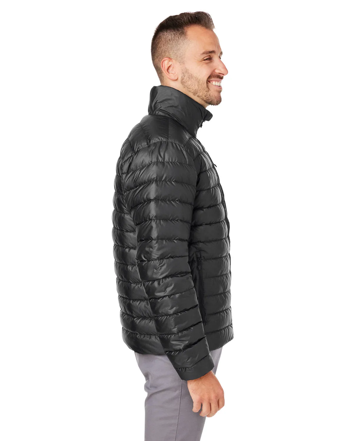 Marmot M2 Highlander Jacket