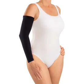 mediven harmony 30-40 mmHg armsleeve extra wide with beaded topband