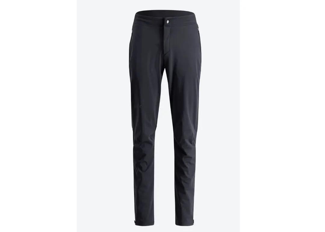 Men's Infinity Softshell Pants