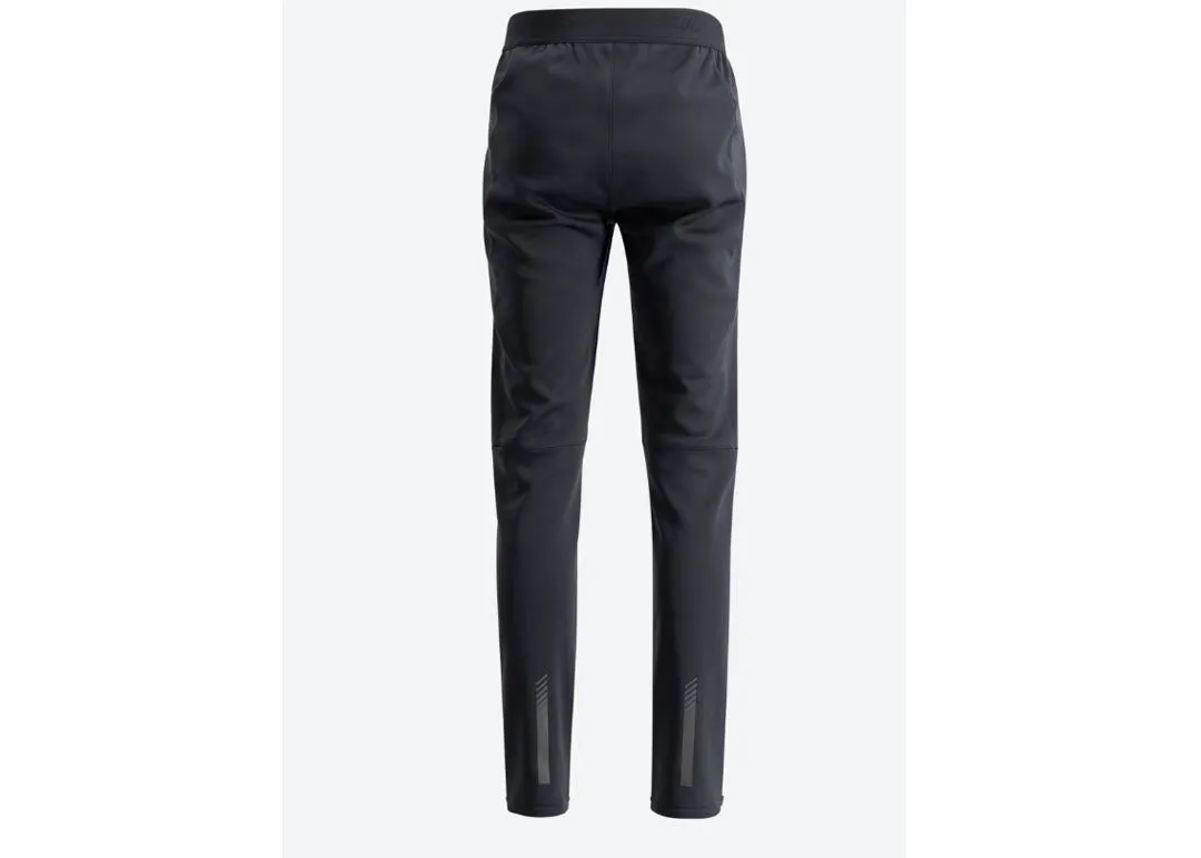 Men's Infinity Softshell Pants
