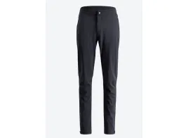 Men's Infinity Softshell Pants