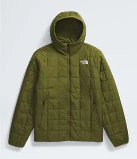 Men’s Junction Insulated Hoodie (Past Season)