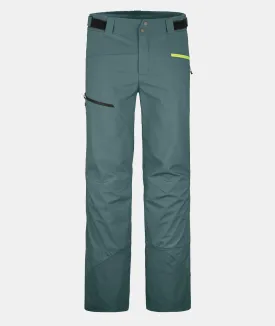 Men's Mesola Pant