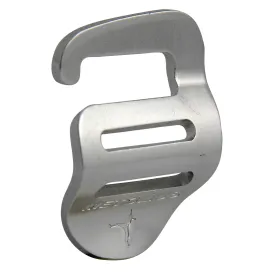Metolius Crash Pad Buckle