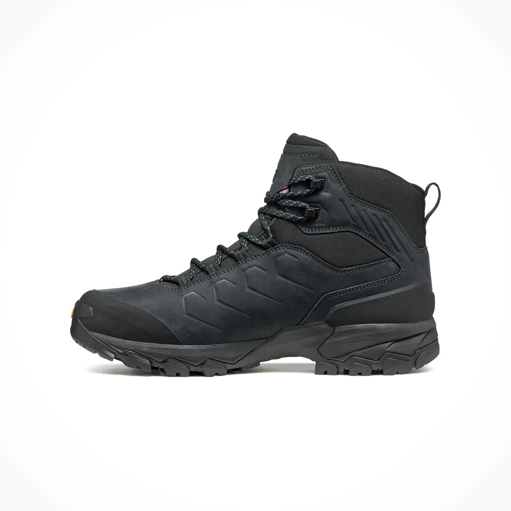 Moraine Polar Gtx — Men's