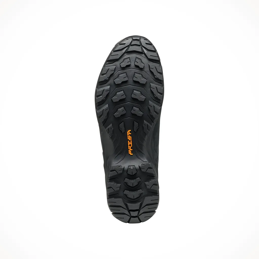 Moraine Polar Gtx — Men's