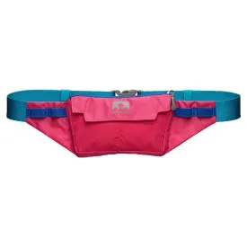 Nathan Marathon Pak 90s - One Size