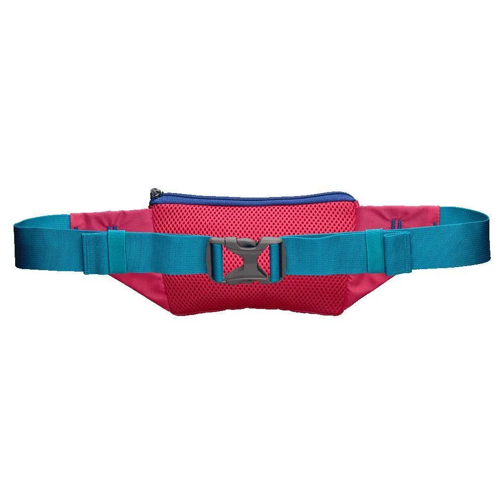 Nathan Marathon Pak 90s - One Size