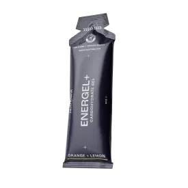 NX - Energel  Fast-acting Energy Gel