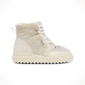Ona Ave Alpine Boot Waterproof — Women's