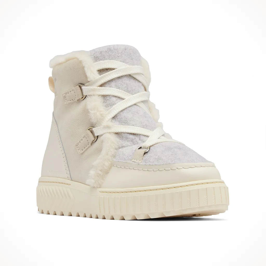 Ona Ave Alpine Boot Waterproof — Women's