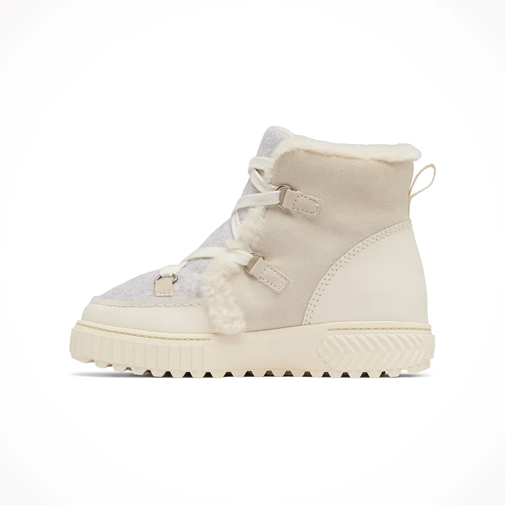 Ona Ave Alpine Boot Waterproof — Women's