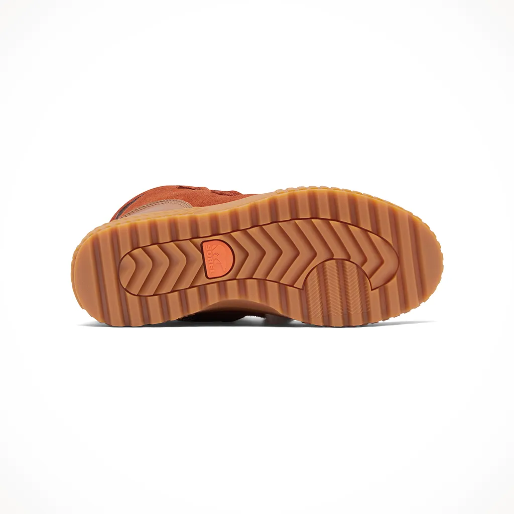 Ona Ave Alpine Boot Waterproof — Women's