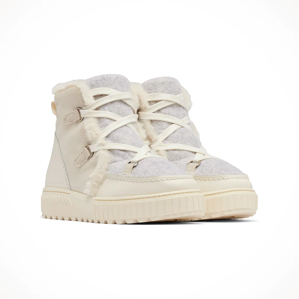 Ona Ave Alpine Boot Waterproof — Women's