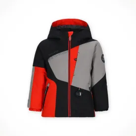 Orb Jacket — Kids'