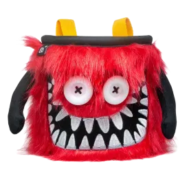 OZZY The 8BPLUS Chalk Bag